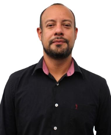 Alexandre Eustaquio