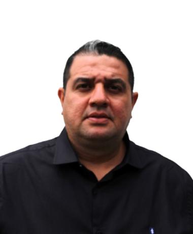 Guilherme Henrique de Oliveira Costa
