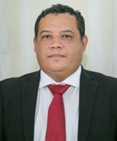 Aislan Sebastião Cunha Galvão